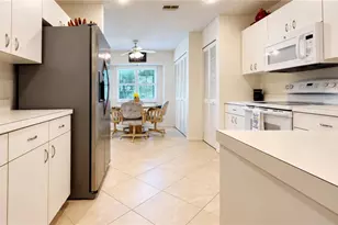 2203 Mayfield Oaks Pl, Sun City Center, FL 33573 - Photo 14