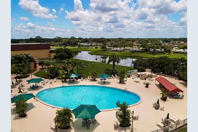 2203 Mayfield Oaks Place, Sun City Center, FL 33573 - Photo 46