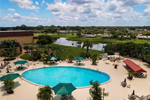 2203 Mayfield Oaks Pl, Sun City Center, FL 33573 - Photo 46