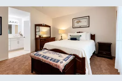 2203 Mayfield Oaks Place, Sun City Center, FL 33573 - Photo 24