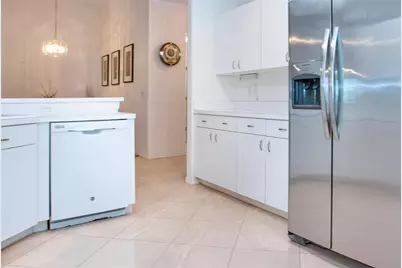 2203 Mayfield Oaks Place, Sun City Center, FL 33573 - Photo 22