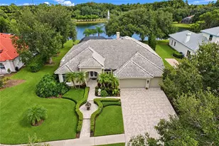 5037 Wesley Dr, Tampa, FL 33647 - Photo 2
