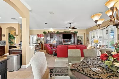 1106 Emerald Dunes Drive, Sun City Center, FL 33573 - Photo 24