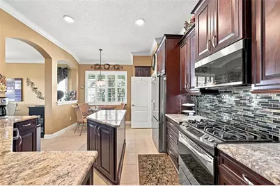 1106 Emerald Dunes Drive, Sun City Center, FL 33573 - Photo 28