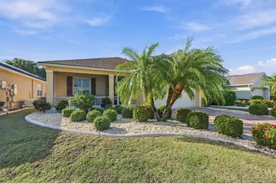 1106 Emerald Dunes Drive, Sun City Center, FL 33573 - Photo 2
