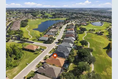 1106 Emerald Dunes Drive, Sun City Center, FL 33573 - Photo 10