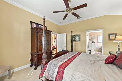1106 Emerald Dunes Drive, Sun City Center, FL 33573 - Photo 34
