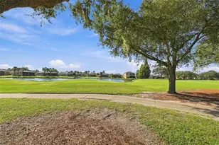 1106 Emerald Dunes Dr, Sun City Center, FL 33573 - Photo 46