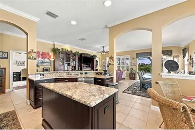 1106 Emerald Dunes Drive, Sun City Center, FL 33573 - Photo 30