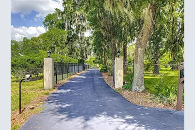1024 Sonya Lane, Brandon, FL 33511 - Photo 2