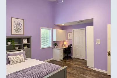 1024 Sonya Lane, Brandon, FL 33511 - Photo 14