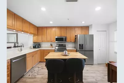 425 150th Avenue #2302, Madeira Beach, FL 33708 - Photo 8