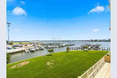 425 150th Avenue #2302, Madeira Beach, FL 33708 - Photo 40
