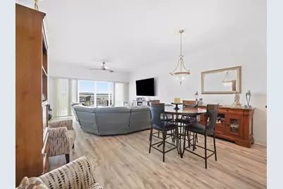 425 150th Avenue #2302, Madeira Beach, FL 33708 - Photo 18