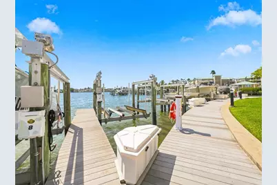 425 150th Avenue #2302, Madeira Beach, FL 33708 - Photo 44