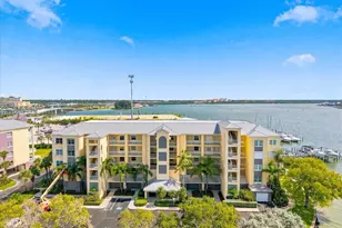425 150th Ave, Madeira Beach, FL 33708 - Photo 1