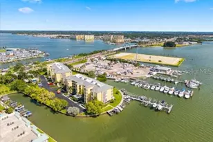 425 150th Ave, Madeira Beach, FL 33708 - Photo 64