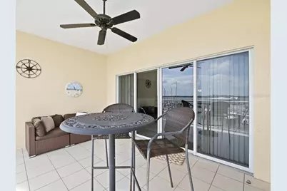 425 150th Avenue #2302, Madeira Beach, FL 33708 - Photo 42