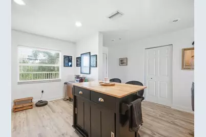 425 150th Avenue #2302, Madeira Beach, FL 33708 - Photo 26