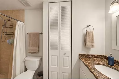 7849 Brodie Drive, New Port Richey, FL 34653 - Photo 10