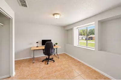 7849 Brodie Drive, New Port Richey, FL 34653 - Photo 12