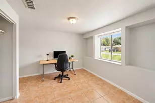 7849 Brodie Dr, New Port Richey, FL 34653 - Photo 12