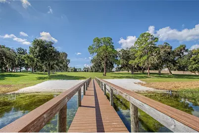 10915 SE Sunset Harbor Road, Summerfield, FL 34491 - Photo 40