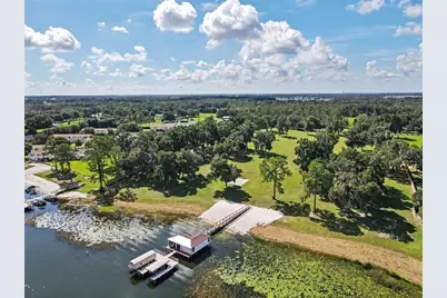 10915 SE Sunset Harbor Road, Summerfield, FL 34491 - Photo 10