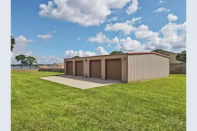 10915 SE Sunset Harbor Road, Summerfield, FL 34491 - Photo 14