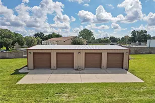10915 SE Sunset Harbor Rd, Summerfield, FL 34491 - Photo 12