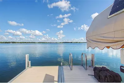 10915 SE Sunset Harbor Road, Summerfield, FL 34491 - Photo 36