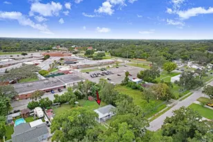 810 Patbur Ave, Tampa, FL 33612 - Photo 26