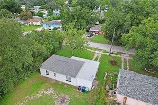 810 Patbur Ave, Tampa, FL 33612 - Photo 20