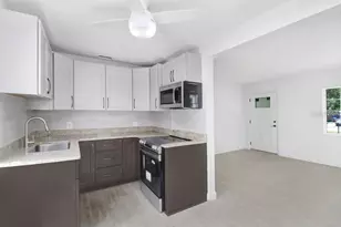 810 Patbur Ave, Tampa, FL 33612 - Photo 8