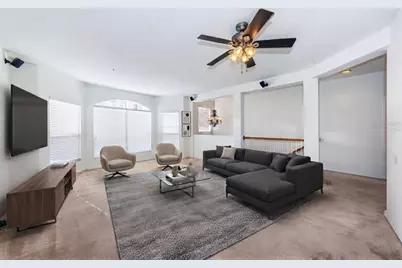 4324 Spinnaker Cove Lane, Tampa, FL 33615 - Photo 40