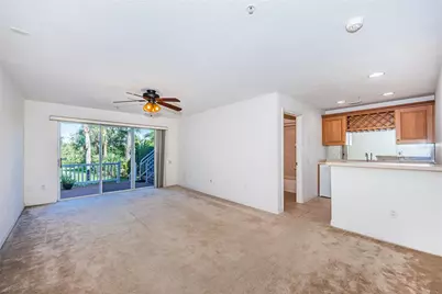 4324 Spinnaker Cove Lane, Tampa, FL 33615 - Photo 26
