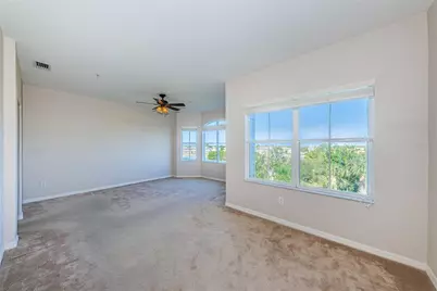 4324 Spinnaker Cove Lane, Tampa, FL 33615 - Photo 48