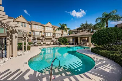 4324 Spinnaker Cove Lane, Tampa, FL 33615 - Photo 68