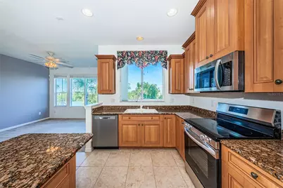 4324 Spinnaker Cove Lane, Tampa, FL 33615 - Photo 20