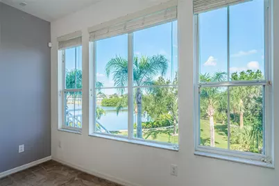 4324 Spinnaker Cove Lane, Tampa, FL 33615 - Photo 10