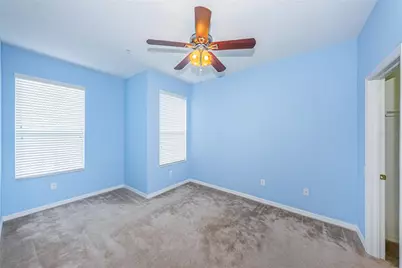 4324 Spinnaker Cove Lane, Tampa, FL 33615 - Photo 60