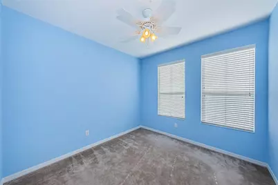 4324 Spinnaker Cove Lane, Tampa, FL 33615 - Photo 64