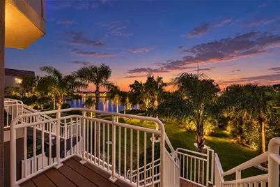 4324 Spinnaker Cove Lane, Tampa, FL 33615 - Photo 12