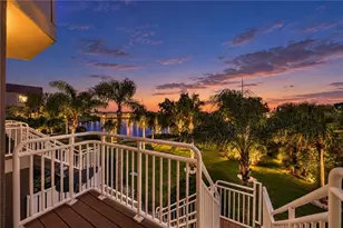 4324 Spinnaker Cove Ln, Tampa, FL 33615 - Photo 12