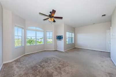 4324 Spinnaker Cove Lane, Tampa, FL 33615 - Photo 54