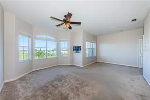 4324 Spinnaker Cove Ln, Tampa, FL 33615 - Photo 54