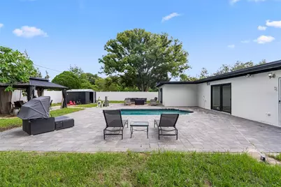 1307 Baltimore Drive, Orlando, FL 32810 - Photo 2