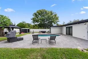1307 Baltimore Dr, Orlando, FL 32810 - Photo 2