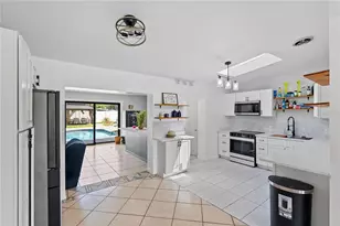 1307 Baltimore Dr, Orlando, FL 32810 - Photo 10