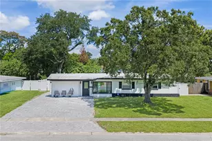 1307 Baltimore Dr, Orlando, FL 32810 - Photo 1